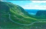 Schottland_1996_070_DxO
