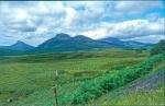 Schottland_1996_102_DxO
