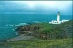 Schottland_1996_114_DxO
