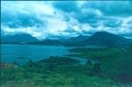 Schottland_1996_127_DxO