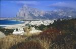 Sizilien_1999_019_DxO