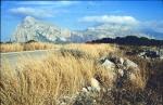 Sizilien_1999_023_DxO