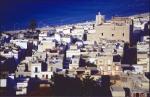 Sizilien_1999_026_DxO