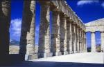 Sizilien_1999_048_DxO