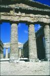 Sizilien_1999_049_DxO