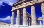 Sizilien_1999_050_DxO