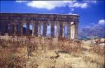 Sizilien_1999_052_DxO