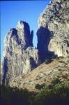Sizilien_1999_062_DxO
