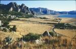 Sizilien_1999_066_DxO