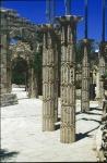 Sizilien_1999_100_DxO