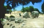 Sizilien_1999_107_DxO