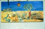 Sizilien_1999_112_DxO