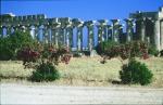 Sizilien_1999_129_DxO