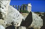 Sizilien_1999_130_DxO