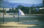 Sizilien_1999_137_DxO