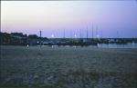 Sizilien_1999_148_DxO