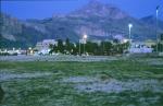 Sizilien_1999_149_DxO
