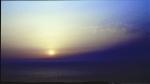 Sizilien_1999_178_DxO