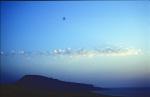 Sizilien_1999_184_DxO