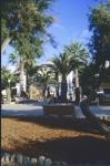 Sizilien_1999_192_DxO