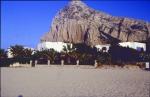 Sizilien_1999_195_DxO