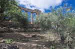 Sizilien 2024 05 03 10 13 06