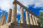Sizilien 2024 05 03 10 14 12
