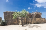 Sizilien 2024 05 03 10 34 13