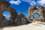 Sizilien 2024 05 03 10 37 40
