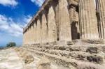 Sizilien 2024 05 03 10 50 21