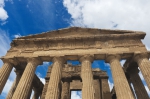 Sizilien 2024 05 03 10 51 44