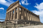 Sizilien 2024 05 03 10 52 42