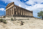 Sizilien 2024 05 03 10 53 55