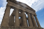 Sizilien 2024 05 03 10 56 25
