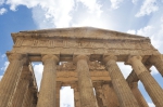 Sizilien 2024 05 03 10 57 22