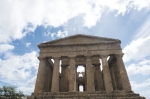 Sizilien 2024 05 03 10 59 01