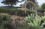 Sizilien 2024 05 03 11 08 11