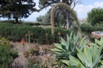Sizilien 2024 05 03 11 11 35