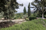 Sizilien 2024 05 03 11 12 39