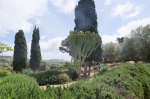 Sizilien 2024 05 03 11 13 51