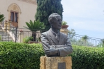 Sizilien 2024 05 03 11 21 19