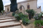 Sizilien 2024 05 03 11 23 33