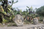 Sizilien 2024 05 02 09 47 04
