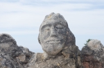 Sizilien 2024 05 02 09 50 28