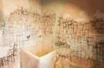 Sizilien 2024 05 02 09 51 22