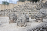 Sizilien 2024 05 02 09 52 48