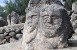 Sizilien 2024 05 02 09 58 22