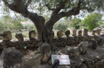 Sizilien 2024 05 02 10 00 23