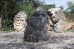 Sizilien 2024 05 02 10 02 21
