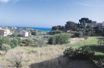 Sizilien 2024 05 02 17 09 07